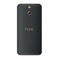 HTC One (E8)