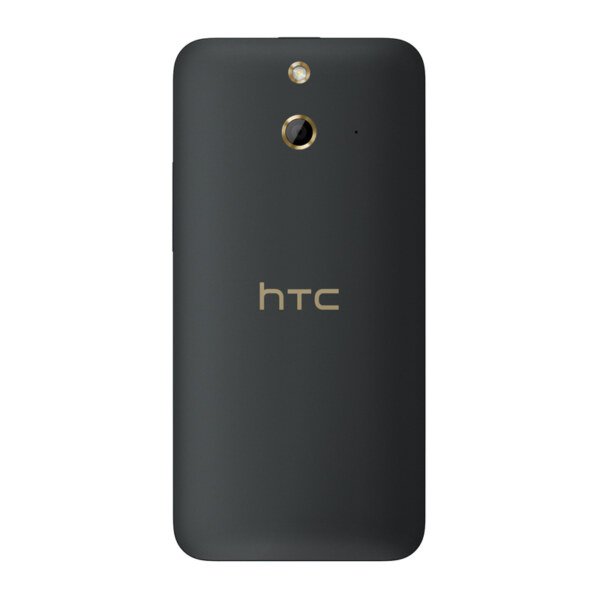 HTC One E8 What A Mobile