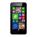 Nokia Lumia 630