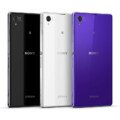 Sony Xperia Z1