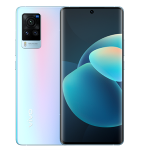 Vivo X60 Pro