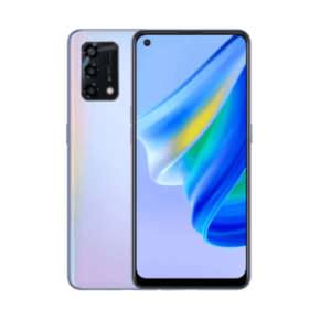 Oppo A95