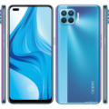 Oppo F17 Pro