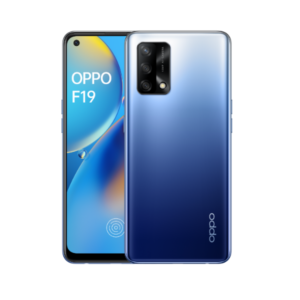 Oppo F19