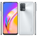 Oppo F19 Pro