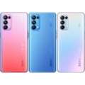 Oppo Reno 5 Pro