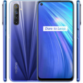 Realme 6