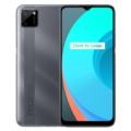 Realme C11