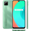 Realme C11