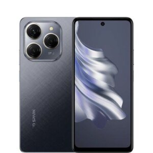 Tecno Spark 20 Pro