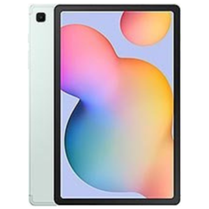 Samsung Galaxy Tab S6 Lite 2024