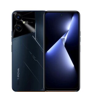 Tecno POVA Neo 3