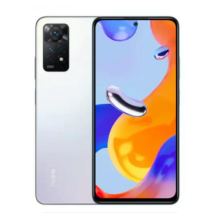 Xiaomi Redmi Note 11 Pro 64GB