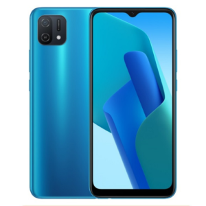 Oppo A16e