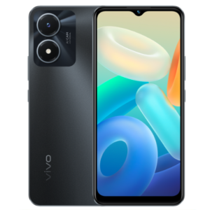 Vivo Y02s 