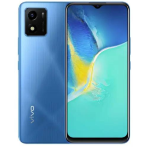 Vivo Y01