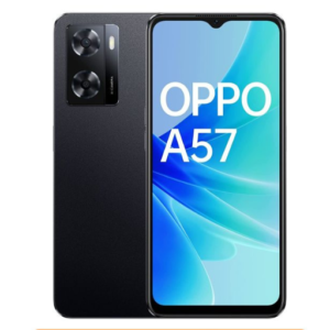 Oppo A57 4GB Price in Pakistan