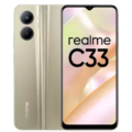 Realme C33 Price in Pakistan