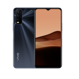 Vivo Y20s G