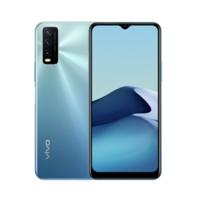 Vivo Y20s