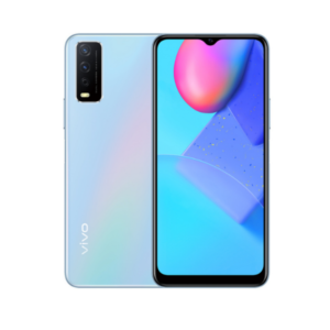 Vivo Y12s