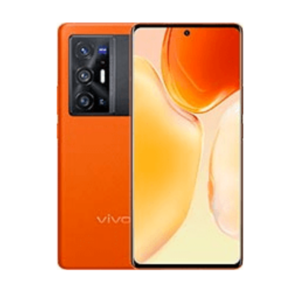 Vivo X70 Pro