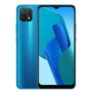 Oppo A16K