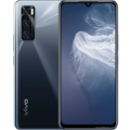 Vivo V20 SE