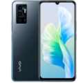 Vivo V23e 256GB