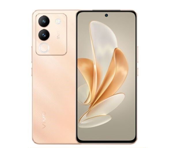 Vivo V29e 5G