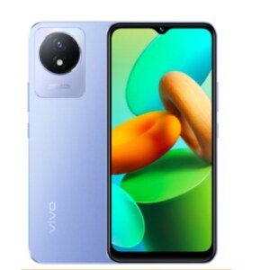 Vivo Y02