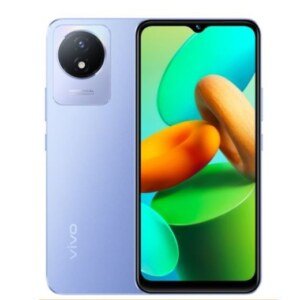 Vivo Y02t 128GB