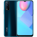 Vivo Y12A