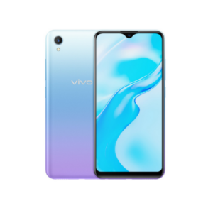 Vivo Y1s