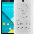 Yota YotaPhone 3