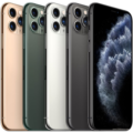 Apple iPhone 11 Pro Max 64 GB