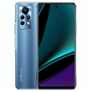 Infinix Note 11 Pro