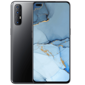 Oppo Reno 3 Pro 256GB