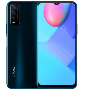 Vivo Y12A