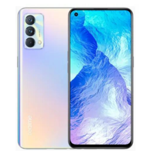 Realme GT Master Edition