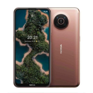 Nokia X20