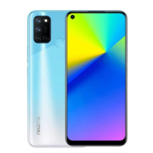 Realme 7i