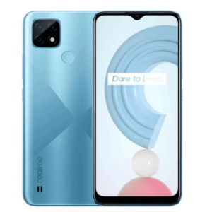 Realme C21 32GB