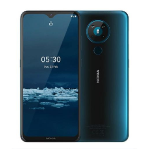 Nokia 5.3