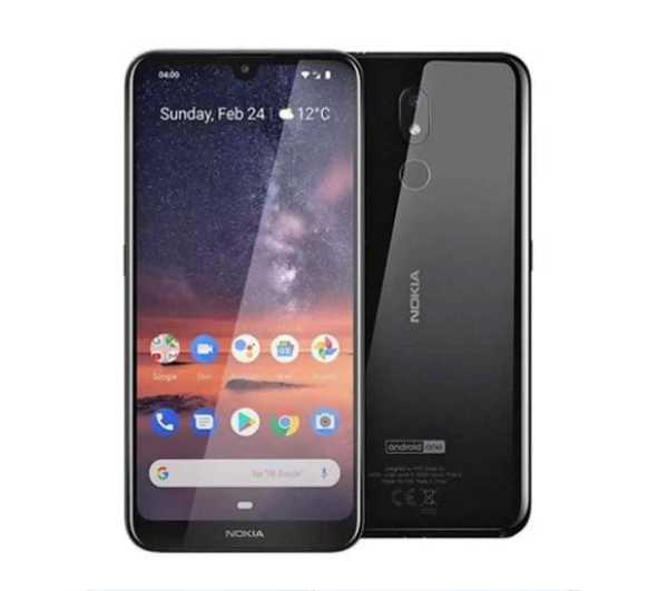 Nokia 3.2