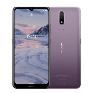 Nokia 2.4