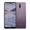 Nokia 2.4 32GB