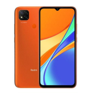 Xiaomi Redmi 9C 4GB