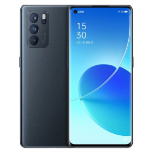 Oppo Reno 6 Pro 5G