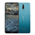 Nokia 2.4 32GB